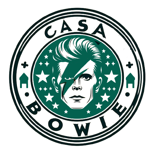 Casa Bowie - Marbella